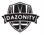 Dazonity Safety